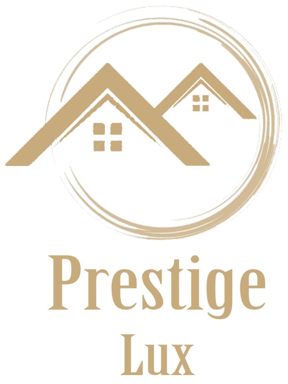 Prestige Lux Apartment Νόβι Σαντ Εξωτερικό φωτογραφία